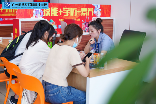 1663728864924495.png 1.png