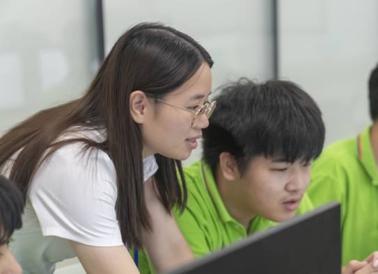 1663728924453690.png 2.png