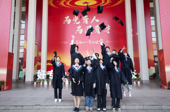 1663728961215285.png 3.png