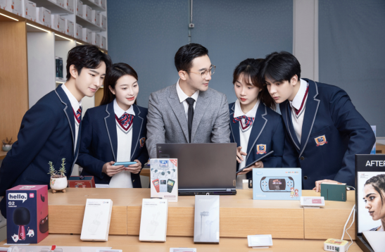 1663729002430847.png 4.png