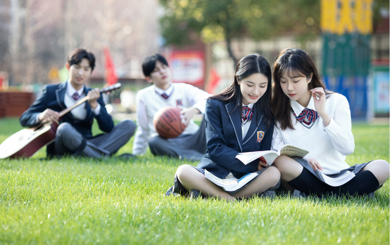 ��ְ�ض���HR��ѡ������6���׼