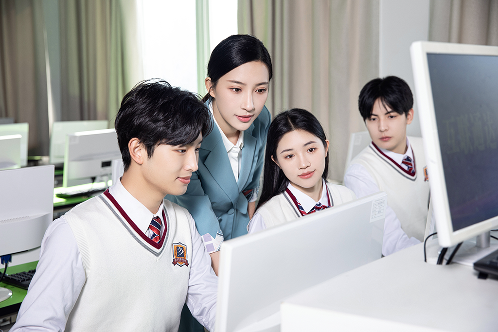 1665647356275449.png 图片2.png