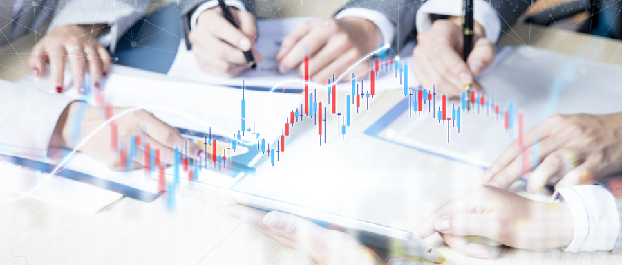 哈尔滨新华电脑学校 哈尔滨新华电脑学校