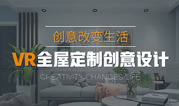 �������»�����ѧУ