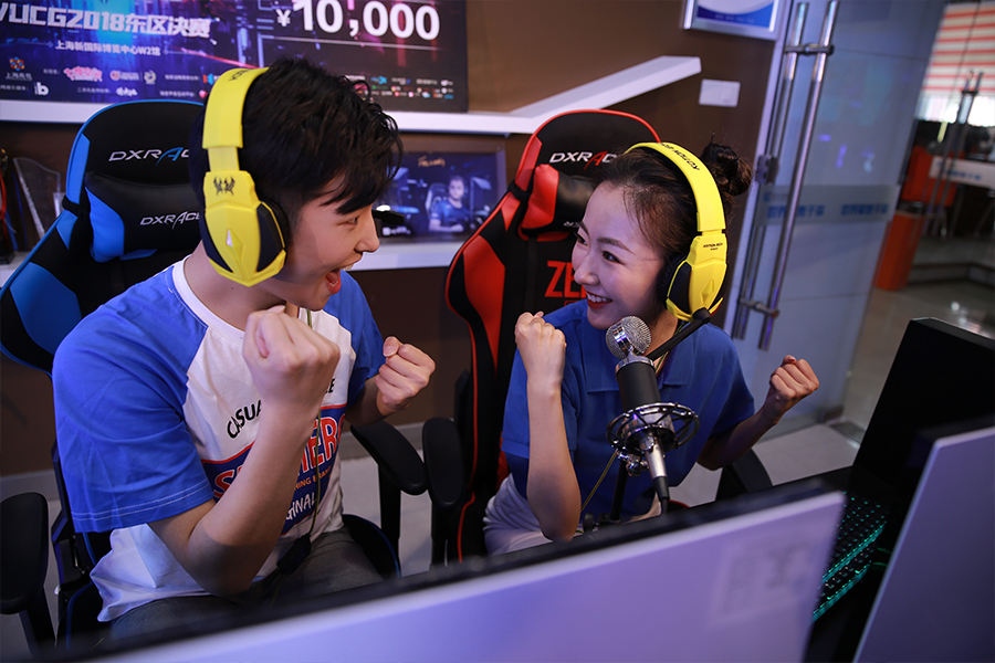 2025ѧ�羺һ�����ʣ�������˭���˲���