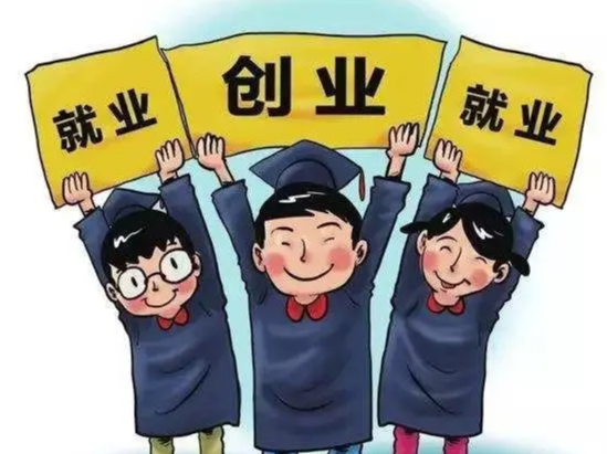 ���黷���¾�ҵӦ������Щ׼����