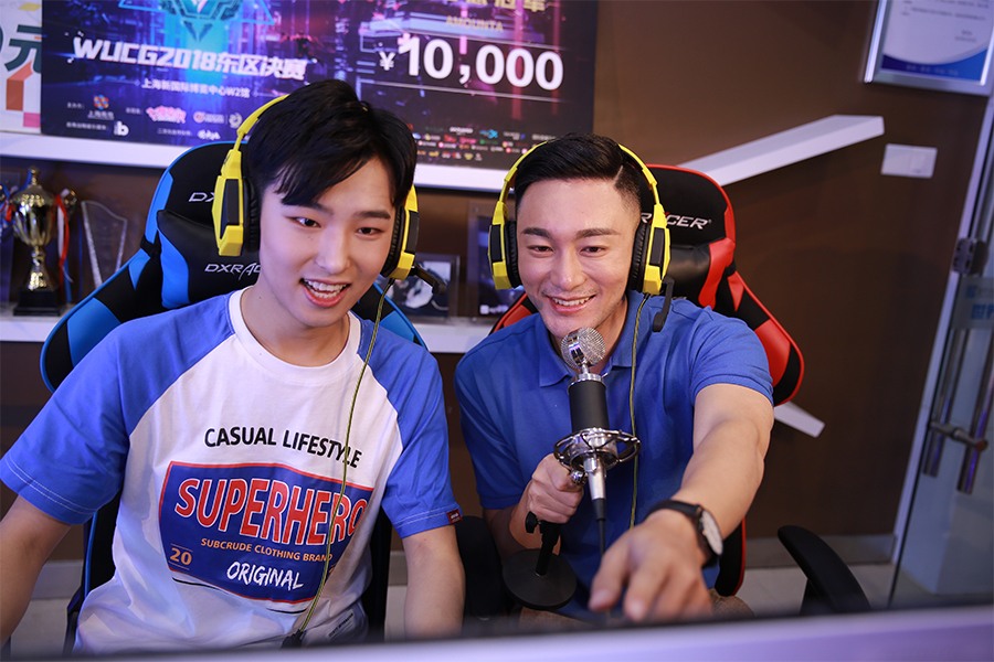 �й���Ϸ�г��������ȣ���Ϸ����˲����д�ռ�