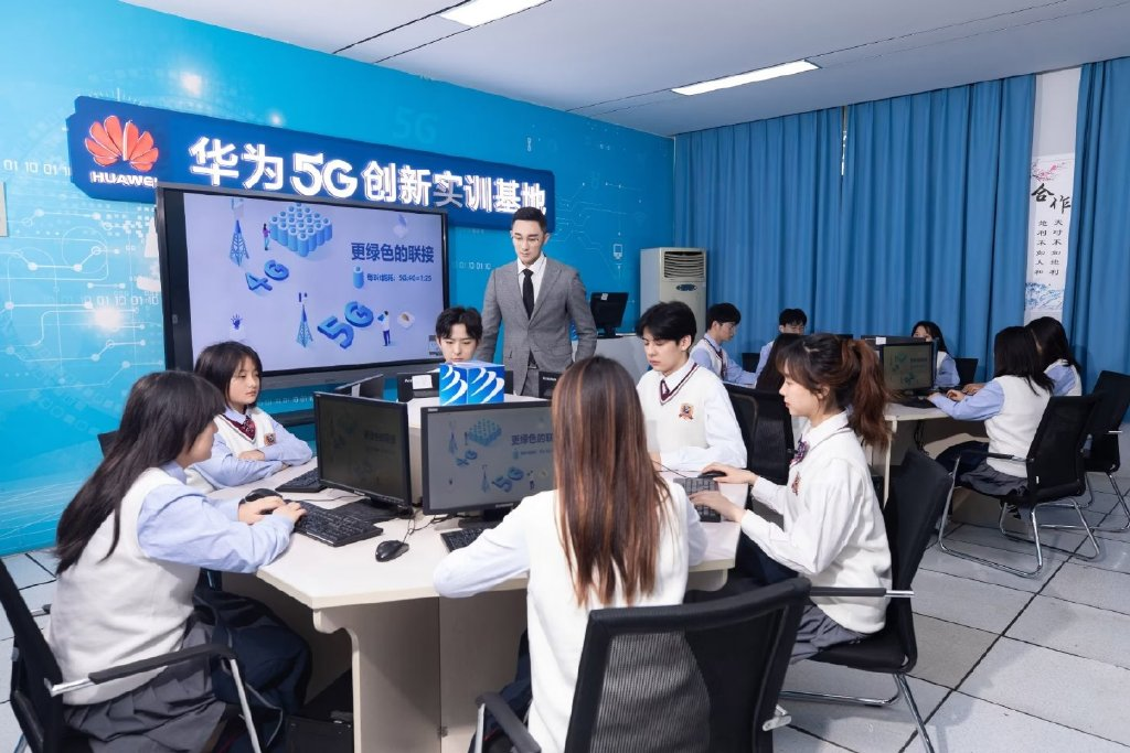 ��˵���������˶����������»�����ѧԺ