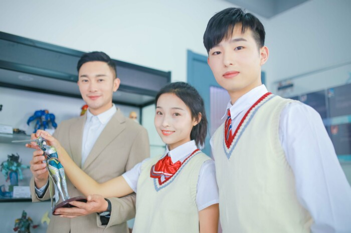 2023���һ��ѡ�� ���»�ѧ���������Լ�