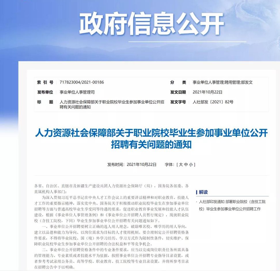 ��ý���ע��ְҵ������չ|ְҵ����������ȣ���ʱ����ƶ�����ƫ����