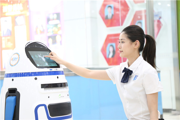 ChatGPT���Ȧ��δ�����רҵǰ;�ƽ���