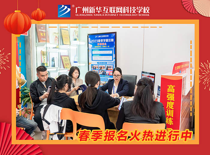 ֱ�������»����������ֳ� ��û��У������ż���