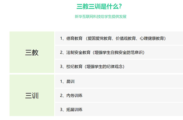 ѧһ��֮������һ��֮�� | Ϊ���������»���������ѵ��