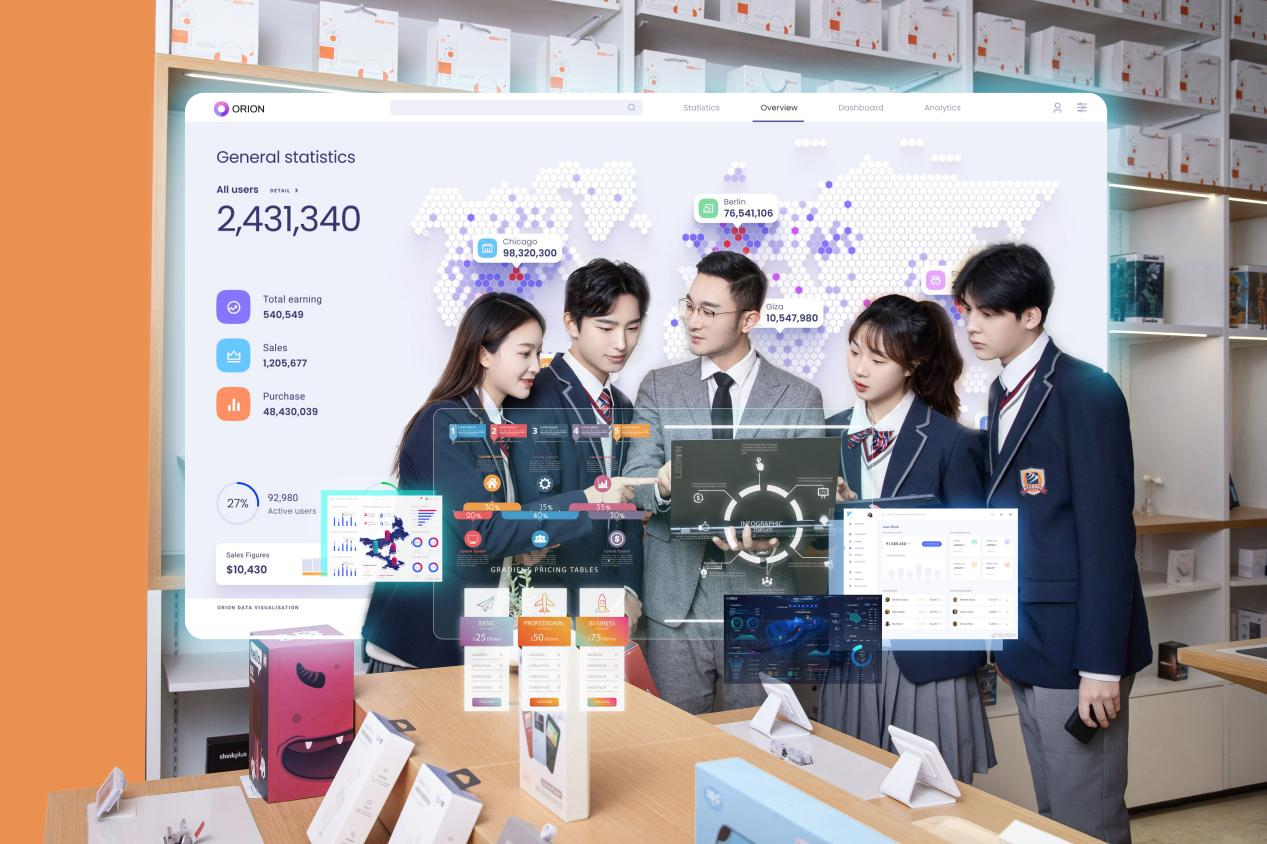 �����µ�Ӱ������ͣͣ��������Ϊʲôְ���˿�ʼ�ع�С���У�