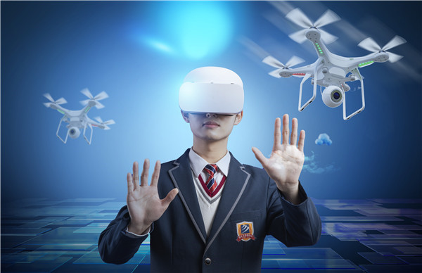 ��<a href=http://njxh.cn target=_blank class=infotextkey>����</a>����Уѡ<a href=http://njxh.cn target=_blank class=infotextkey>רҵ</a>��Ϊʲô������<a href=http://njxh.cn target=_blank class=infotextkey>רҵ</a>����ܻ�ӭ��