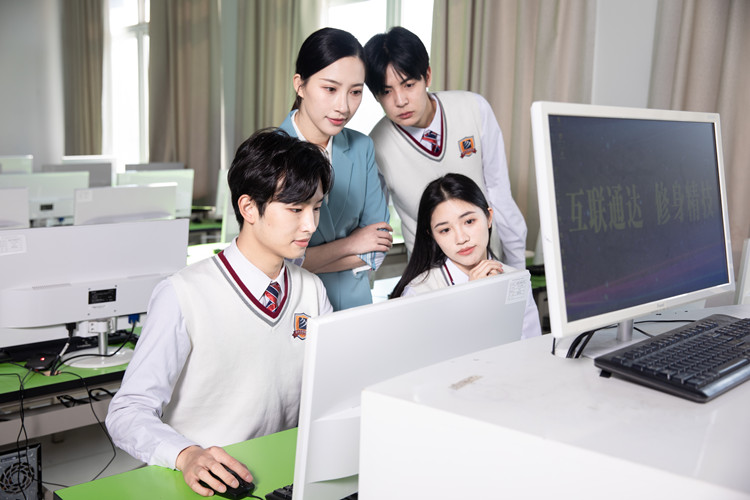 �»�ʮ�����ƣ���֪����