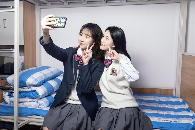 �»�ʮ�����ƣ���֪����