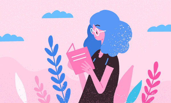 ��2025����������רҵ��AI���������ֱ����Ӫ�������������»������캽�����˳�