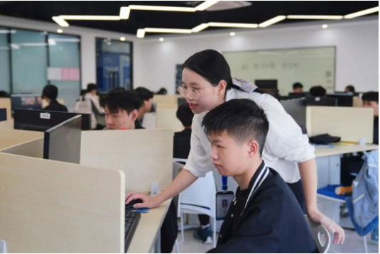 1684116409657159.jpg 1684115572949.jpg