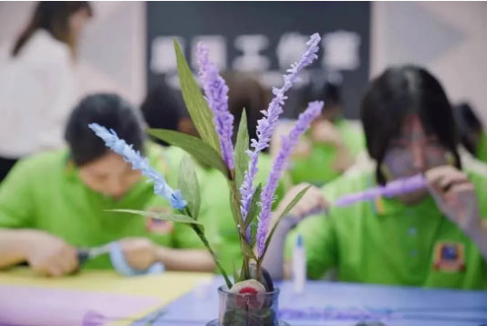 1684116416617329.jpg 1684115681834.jpg