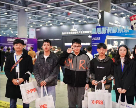 1684116423847322.jpg 1684115720734.jpg