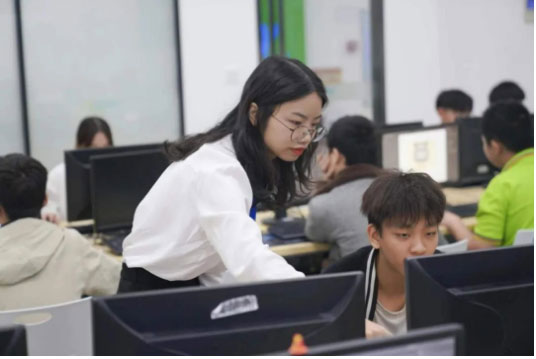 1684116432726928.jpg 1684115772882.jpg