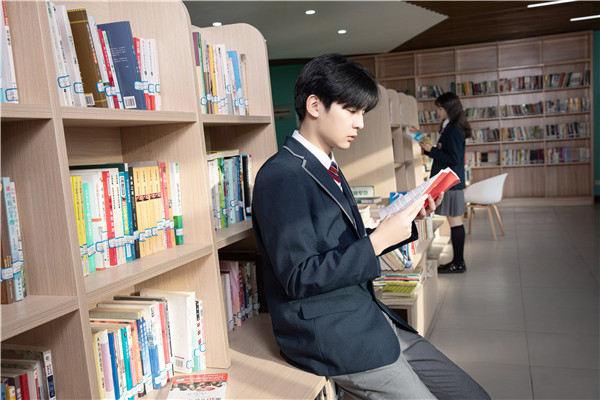 ������<a href=http://njxh.cn target=_blank class=infotextkey>����</a>��ô��