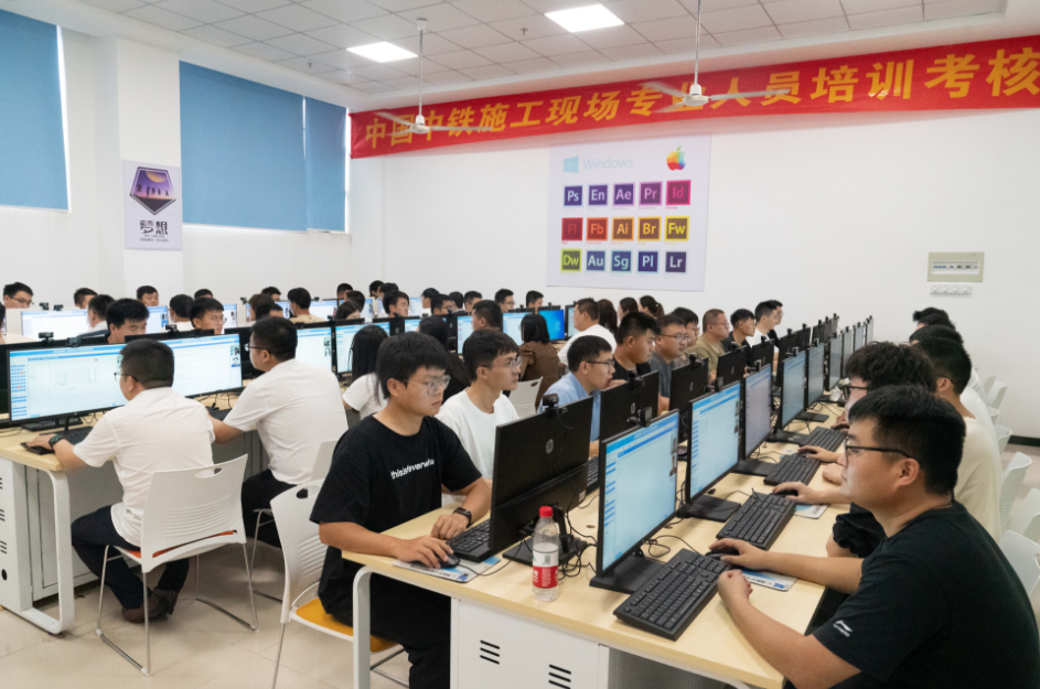 1686985611397397.png 微信截图_20230617150655.png