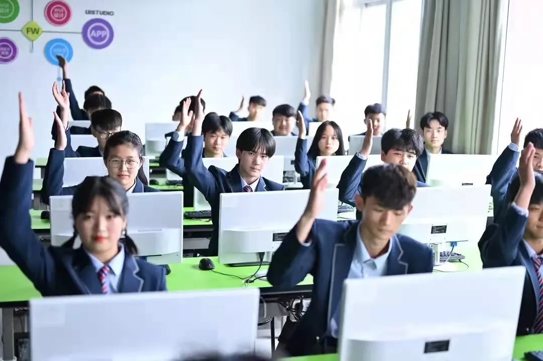 ְУ�����ƴ��̵�!�ж������㲻֪����?