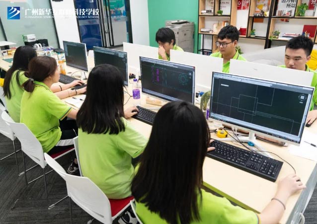 @��У����ר��ְ���ڶ�����������3�����������תѧ