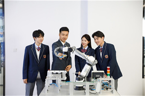 ������ѧϰ���������ܣ��ü��ܴ�����˾�ҵ������