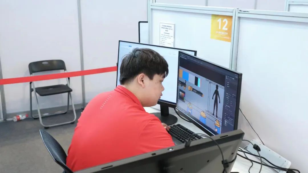 �������»�����ѧУ