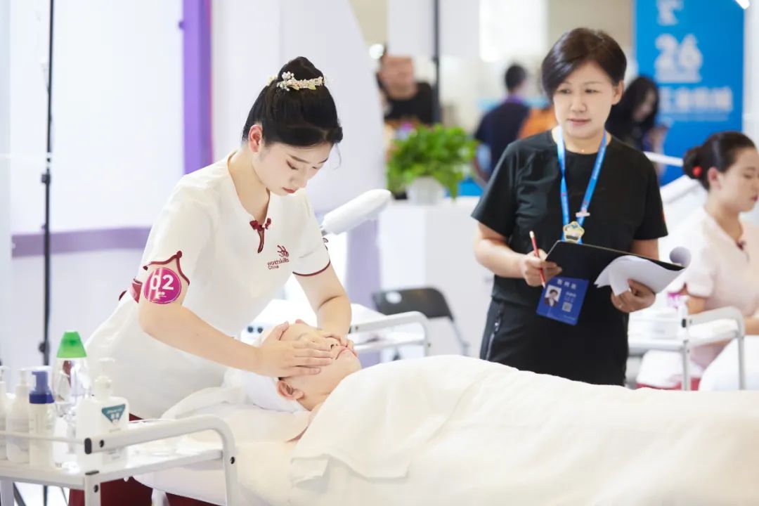 �������»�����ѧУ