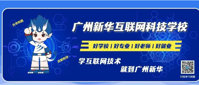 ��תѧҪ�����ץס9������תѧ����