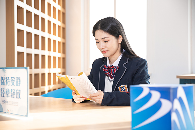 ������ѧϰ���������ܣ��ü��ܴ�����˾�ҵ������