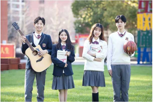 ����������ӭ��2023ʣ��ѧϰʱ�����ս