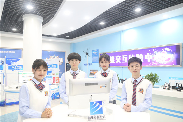 �����������ѡ���߽���������ҵ����Щ����ֵ�ÿ���