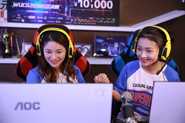 �羺רҵ������������