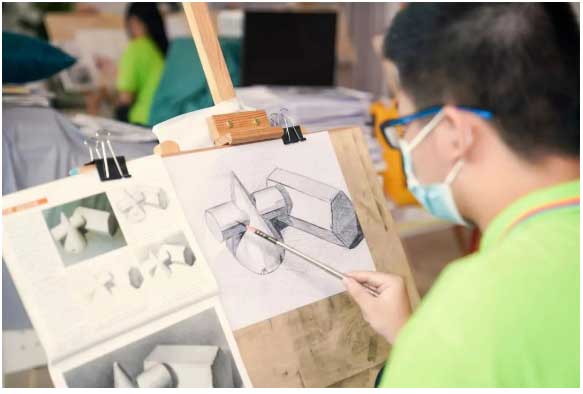 ��������Ȥ�������ںϣ����˽���