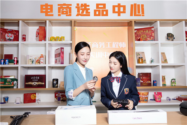 ���������������۵�С�£�95%����û���ã�