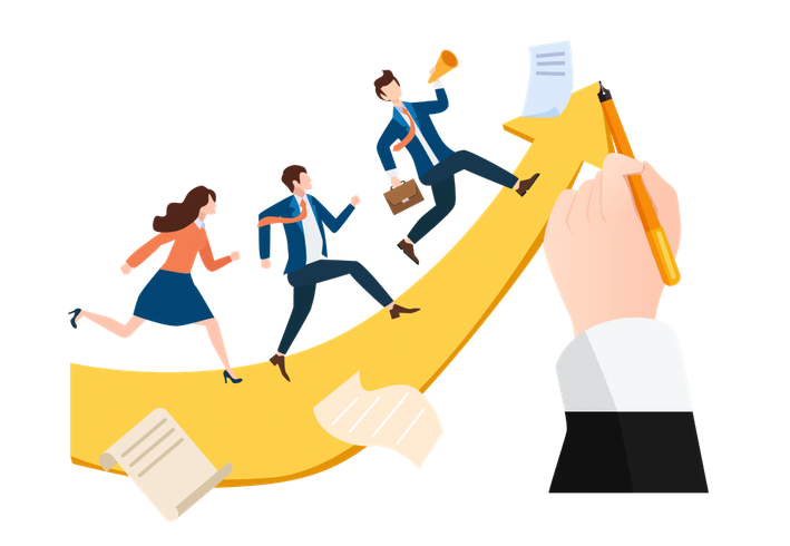 ѧ����ҵǰҪ������Щ׼����