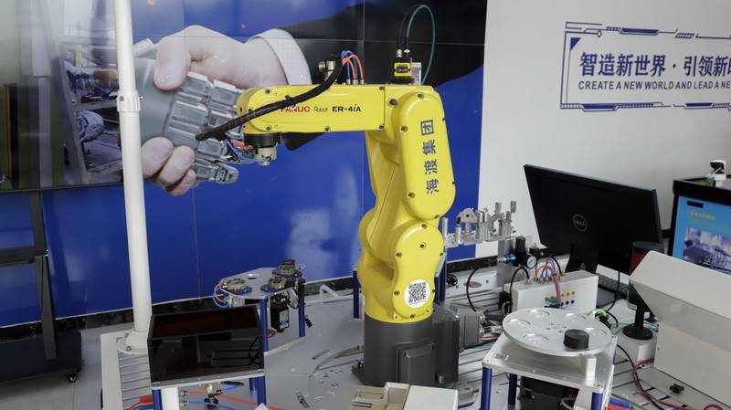 ����������ᡢ����AI�����ʾ����������ѧʲô���������þ�ҵ