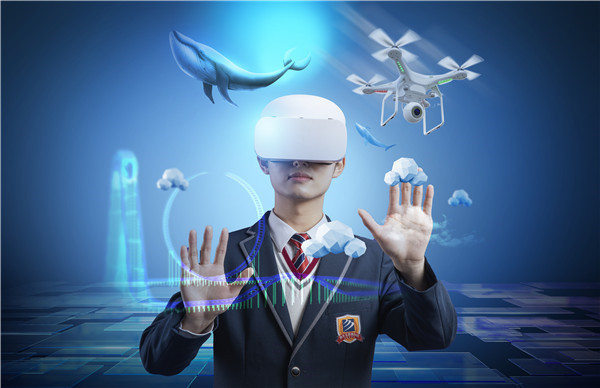 计算机<a href=http://njxh.cn target=_blank class=infotextkey>专业</a>主要学什么 计算机<a href=http://njxh.cn target=_blank class=infotextkey>专业</a>主要学什么