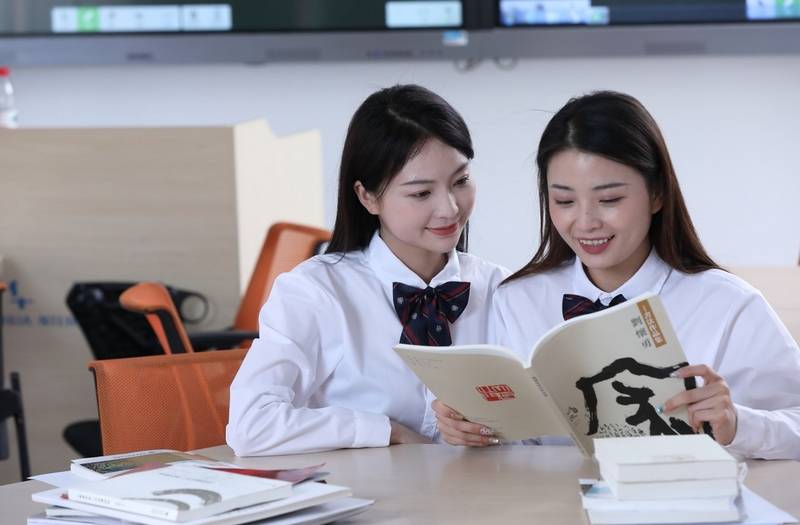 ѧ����ҵǰҪ������Щ׼����