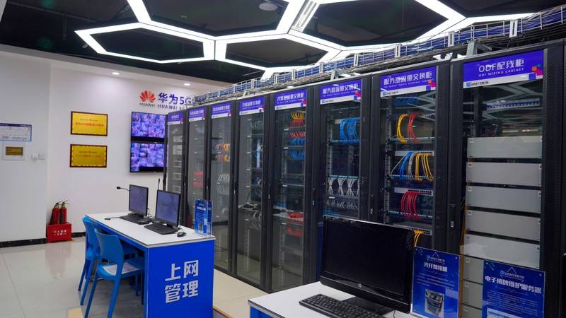 2023�������ѧ�����ĸ�רҵ����㣿��ҵ��þ�ҵ��