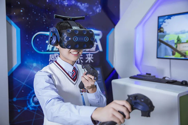 哈尔滨新华电脑学校 哈尔滨新华电脑学校