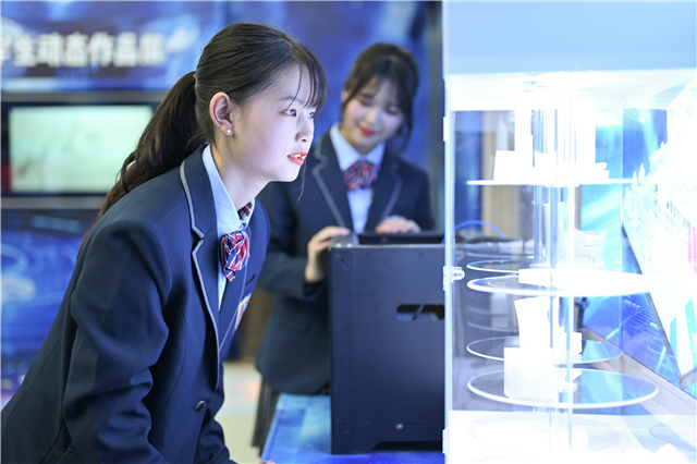 ��Щ�˸��ʺ�ѧϰ������������