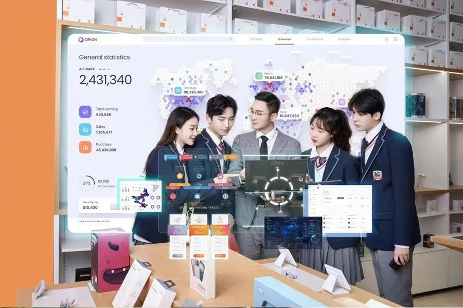 ���ż����ٿ���������ʲôʱ����������Уʱ�䣿