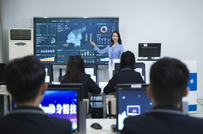 2024���ʺϳ���������ѧ����������רҵ�����ż��ͣ�����ҵ����