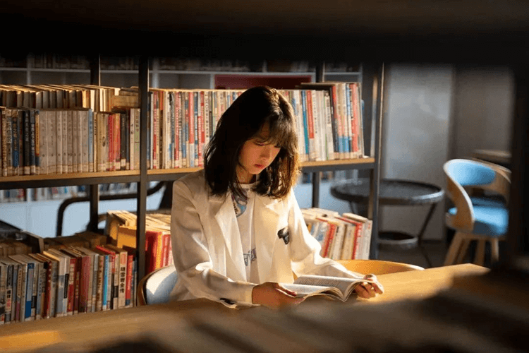 �¼ҳ����㻹��Ϊ������ѧ���գ�